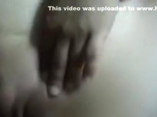 Chantel and Scott first, then me(Brian)