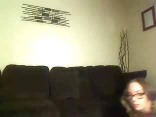 Yupimcute Secret Movie Scene On 1/30/15 04:31 From Chaturbate