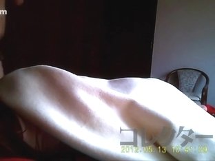 Reality! Collector's mischief Vol.6