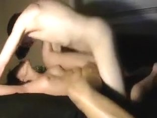 sweaters030 secret clip 07/09/2015 from chaturbate