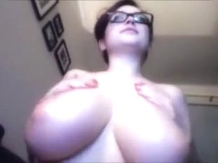 Best Webcam Video With Big Tits Scenes