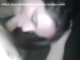 New homemade video you haven't seen before