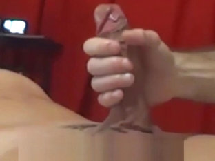 RELAX TOTAL CON ACABADA EN SEX MASSAGE