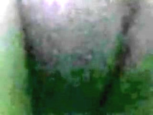 CAIU NA NET Juciane Vicenzi de Timbo SC 1