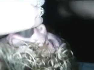 A proceed to the first 1 but damn dat head so greeat