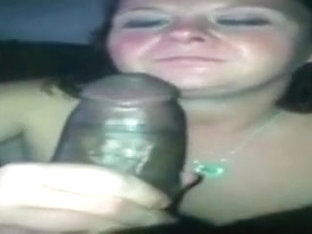 CockSuckers Heaven 03