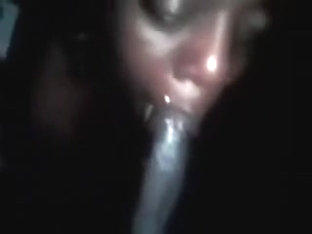 Darksome And Hungry Girlfriend Looks In Camera With My Knob In Her Face Gap