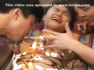 Heydouga 4079-PPV073 Tokiwa Yuka PPV073 - - HEY Hey 4079-PPV073 Tokiwa Yuka - D cup Paradise 4 - H.