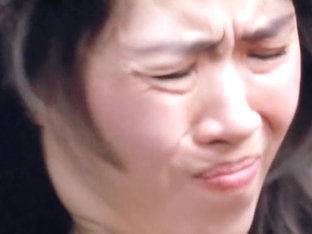 Death in Love (2008) - Vanessa Kai