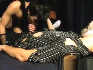 Young boy eating own cum porn and old mane gay sex Even though Trace